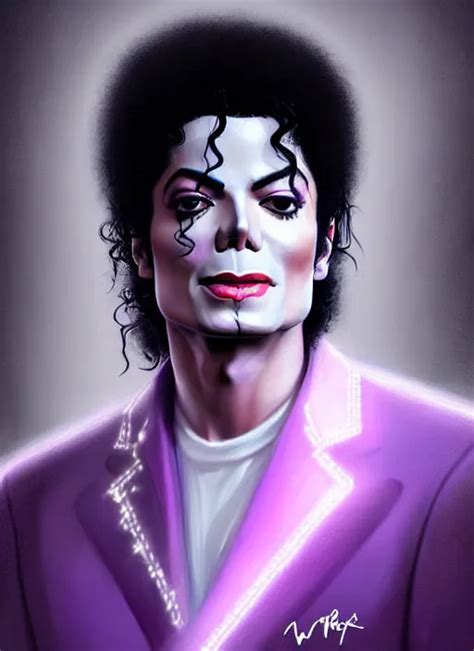 michael jackson replica clothing|michael jackson purple jacket.